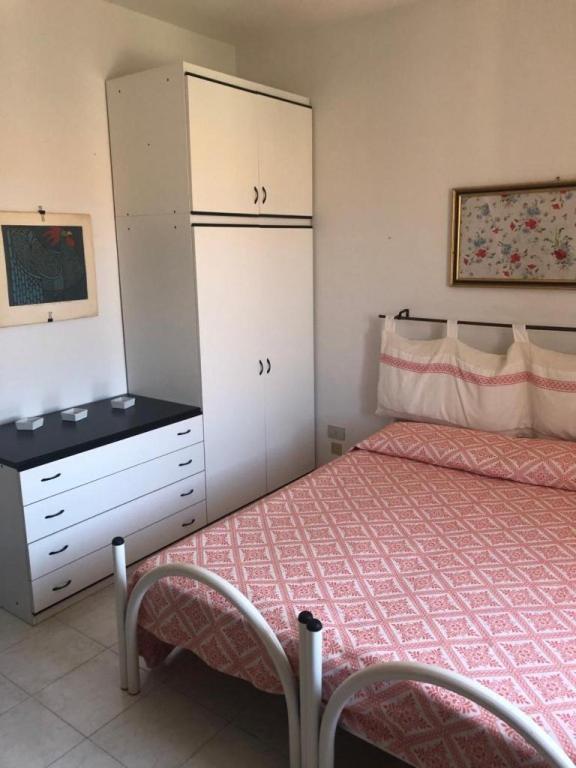 Appartamento Vicino Al Mare E Al Centro Alghero Eksteriør billede