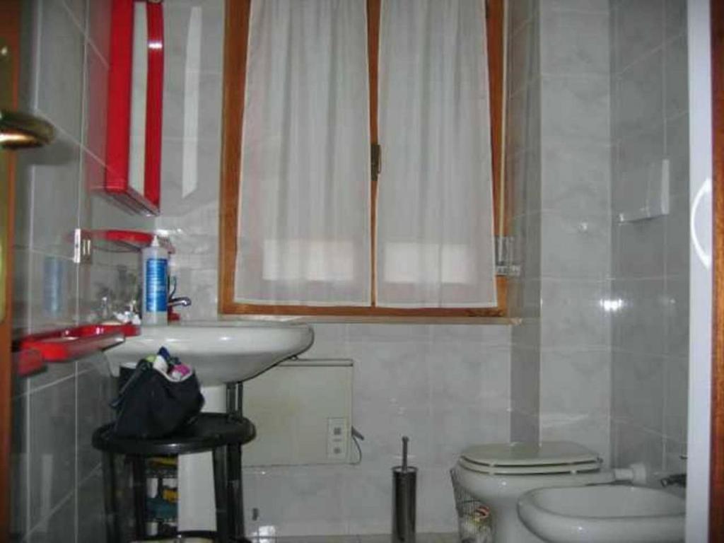 Appartamento Vicino Al Mare E Al Centro Alghero Eksteriør billede
