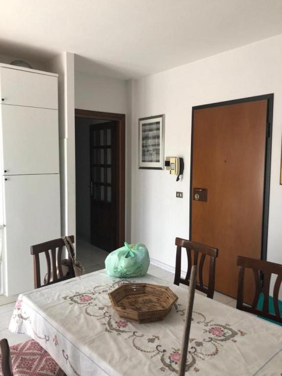 Appartamento Vicino Al Mare E Al Centro Alghero Eksteriør billede